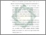 [thumbnail of Bab 5.pdf]