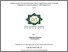 [thumbnail of Cover.pdf]