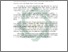 [thumbnail of Abstrak.pdf]