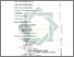 [thumbnail of Daftar Isi.pdf]