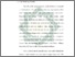 [thumbnail of Bab 1.pdf]