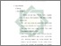 [thumbnail of Bab 2.pdf]