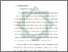 [thumbnail of Bab 4.pdf]
