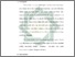[thumbnail of Bab 5.pdf]