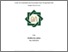 [thumbnail of M. Rizka Nur Ardimas_B03213013.pdf]