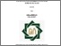 [thumbnail of Cover.pdf]