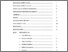 [thumbnail of Daftar Isi.pdf]