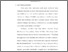 [thumbnail of Bab 1.pdf]