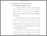 [thumbnail of Bab 2.pdf]