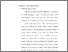 [thumbnail of Bab 4.pdf]