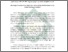 [thumbnail of Abstrak.pdf]