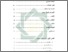 [thumbnail of Daftar Isi.pdf]