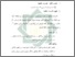 [thumbnail of Bab 2.pdf]