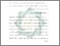 [thumbnail of Bab 3.pdf]