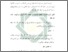 [thumbnail of Bab 4.pdf]