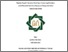 [thumbnail of Cover.pdf]