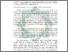 [thumbnail of Ábstrak.pdf]