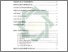 [thumbnail of Daftar Isi.pdf]