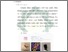 [thumbnail of Bab 2.pdf]