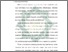 [thumbnail of Bab 3.pdf]