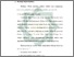 [thumbnail of Bab 4.pdf]