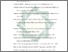 [thumbnail of Daftar Pustaka.pdf]