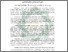 [thumbnail of Abstrak.pdf]