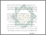 [thumbnail of Bab 4.pdf]