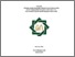[thumbnail of Cover.pdf]