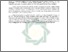 [thumbnail of Abstrak.pdf]