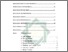 [thumbnail of Daftar Isi.pdf]