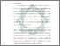 [thumbnail of Bab 1.pdf]