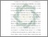 [thumbnail of Bab 2.pdf]