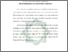 [thumbnail of Bab 4.pdf]