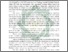 [thumbnail of Abstrak.pdf]