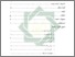 [thumbnail of Daftar Isi.pdf]