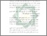 [thumbnail of Bab 3.pdf]