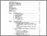 [thumbnail of Daftar Isi.pdf]