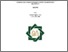 [thumbnail of Cover.pdf]