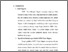 [thumbnail of Bab 4.pdf]