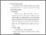 [thumbnail of Bab 3.pdf]