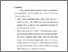 [thumbnail of Bab 5.pdf]