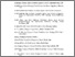 [thumbnail of Daftar Pustaka.pdf]