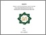[thumbnail of Cover.pdf]