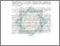 [thumbnail of Abstrak.pdf]