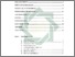 [thumbnail of Daftar Isi.pdf]