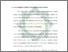 [thumbnail of Bab 3.pdf]