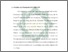 [thumbnail of Bab 4.pdf]