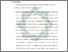 [thumbnail of Bab 5.pdf]