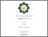 [thumbnail of Cover.pdf]